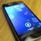 Image for article titled Ice Cream Sandwich: A Deep-Dive Tour With Android’s Chief Engineer